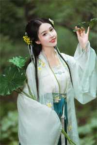 李赢昭安芸菱结局免费阅读我得失心疯后，皇帝却疯了番外